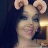 wilson_laura